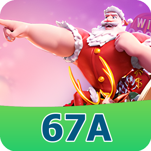 Fortune Rabbit Slot - RTP 97.1%