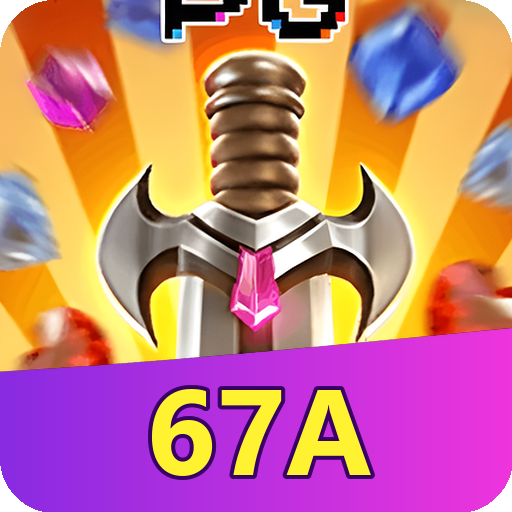Sweet Bonanza Slot - RTP 96.5%