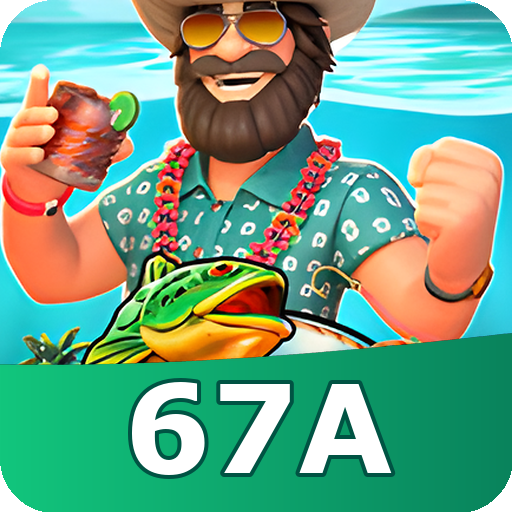 Fortune Tiger Slot - RTP 96.8%